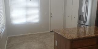 846 W Page Avenue Gallery 5