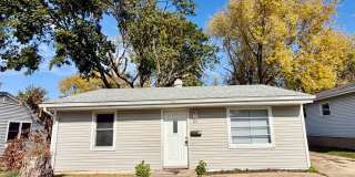 2 Bedroom House! Gallery 1