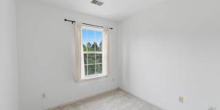 706 VANDERBILT Terrace SE Gallery 23
