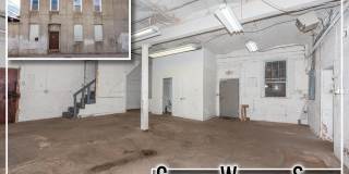 242 S DEAN Street Gallery 1