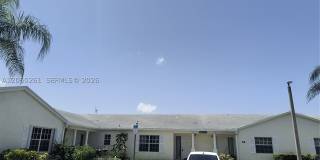21250 NE 9th Ct Gallery 2