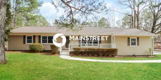 1238 Lakeview Parkway Gallery 1