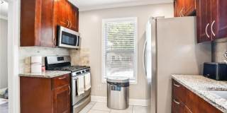 1802 Cumberland Valley Place SE Gallery 9