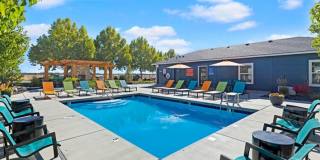 Navigator Villas Gallery 24