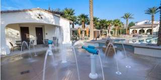 54155 Cananero Cir Gallery 64