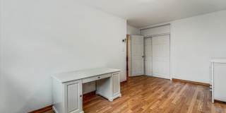 150-06 78th Road Gallery 17