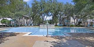 Somerset at Spring Creek Gallery 24