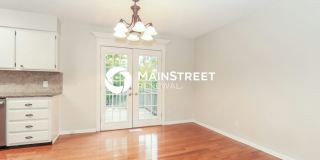 315 Sunrise Circle Gallery 7