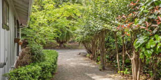 10 Angelica Court Gallery 24