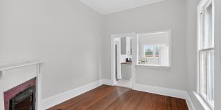 Charming 4BR House in Atlanta Gallery 11
