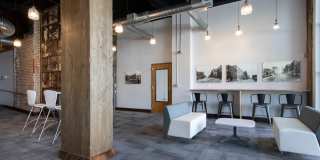 Jemison Flats Gallery 2