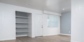 Aspen Place Apartments Gallery 55