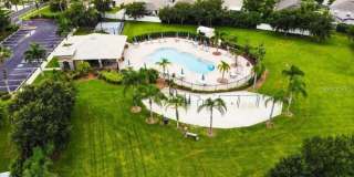 1742 MIRA LAGO Circle Gallery 38