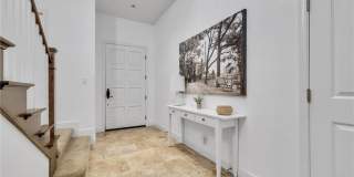 80 Lupari Gallery 4