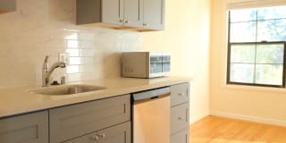 2649 Polk Street Gallery 1