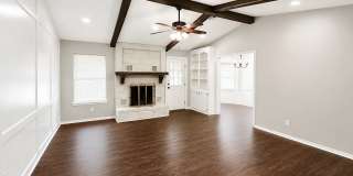 Amazing Quality and Value! Jenks Schools! Gallery 5