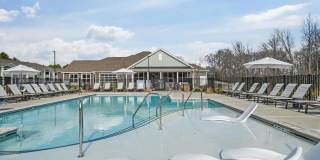 Norwood Steele Creek Gallery 48