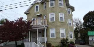 9 Sprague Avenue Gallery 1