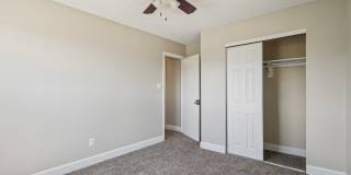 Aspen Townhomes Gallery 16