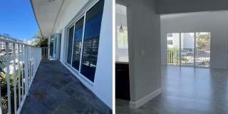 3681 NE 170th St Gallery 12