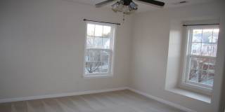 222 Northlands Drive Gallery 23