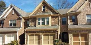 1575 Faircrest Lane Gallery 1