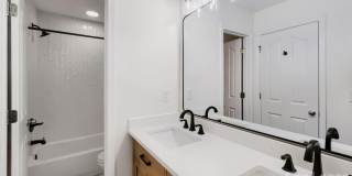 13718 Aldenbrook Drive Gallery 20