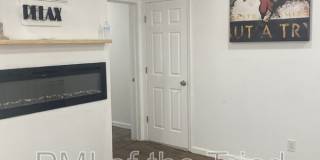 1318 Ridge Avenue Gallery 3