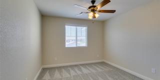 2884 Green Falls Avenue Gallery 24