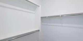 10163 W AMELIA Avenue Gallery 55