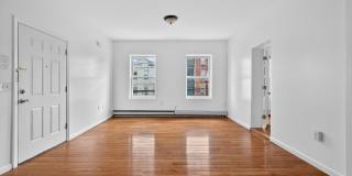 359 PALISADE AVE Gallery 2