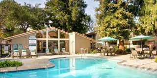 Villas Willow Glen Gallery 1