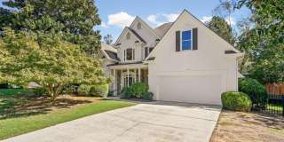 4595 Windsor Gate Court Gallery 1