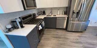 Charming 3BR Townhome in Seattle Gallery 4