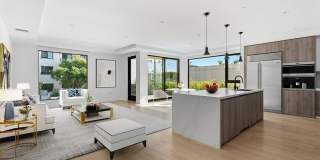 725 N Croft Ave unit: 110 Gallery 1