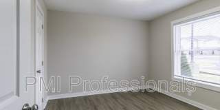141 Kingsridge Dr Gallery 12