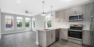 825 East 61st Street - 307 825 East 61st Street - 307 Gallery 1