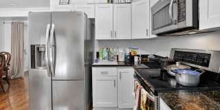 2925 Wythe Court Gallery 4