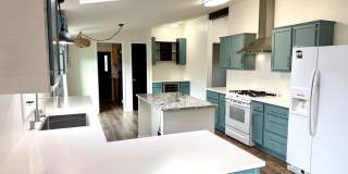 5333 S Santa Claus Avenue 5333 S Santa Claus Avenue Gallery 10