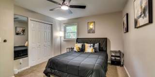 3482 Scenic Drive Gallery 21