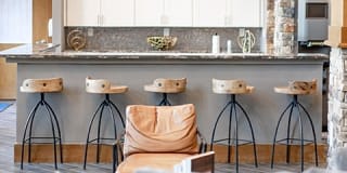 Caliber at Hyland Village Gallery 5