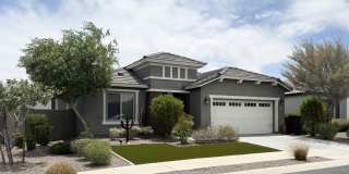 4707 N 204TH Lane Gallery 1