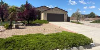 Rio Rancho 3 Bed 2 Bath Rio Rancho 3 Bed 2 Bath Gallery 1