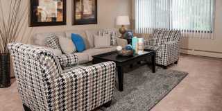 624 Huron Gallery 14