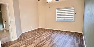 3109 TIMBER Place Gallery 17