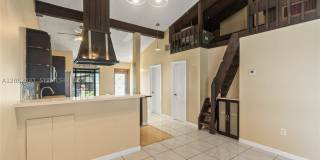 10398 Orange Ct Gallery 3