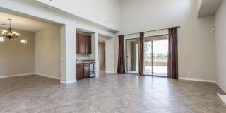 Beautiful Palm Valley Golf Course Home with Casita Gallery 5