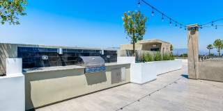MODERNO Luxury Living East Gallery 24