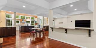 11019 RING Road Gallery 10