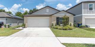10155 GENTLE RAIN Drive Gallery 1